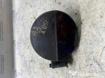 Usita rezervor Audi A3 8P 2008