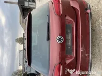 Hayon Volkswagen Golf 7 Break 1.0 Benzina 2020