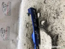 Maner exterior dreapta fata Mazda 6 2010