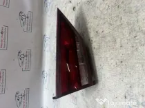 Stop stanga hayon Audi A3 8V Berlina 2016