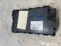 Panou sigurante Ford Mondeo Break 2.0 Motorina 2018