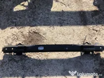 Intaritura bara spate BMW Seria 1 E87 2008