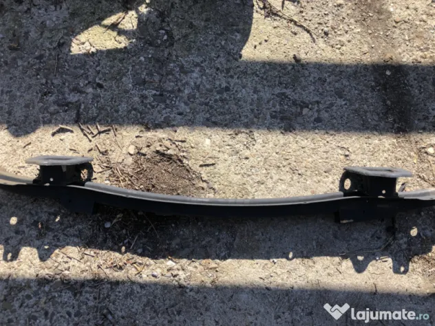 Intaritura bara spate BMW Seria 1 E87 2008