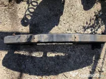 Intaritura bara fata Skoda Roomster 2008