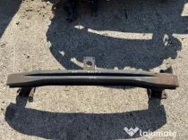 Intaritura bara fata Volkswagen Golf 5 2005