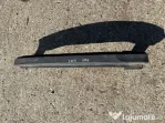 Intaritura bara spate Volkswagen Polo 2006