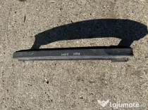 Intaritura bara spate Volkswagen Polo 2006