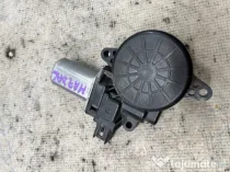 Motoras macara dreapta fata Mazda 6 2012