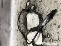 Senzor Noxe Audi A4 B9 2.0 Motorina 2017