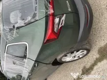 Aripa Stanga Spate Skoda Karoq 1.5 Benzina 2018