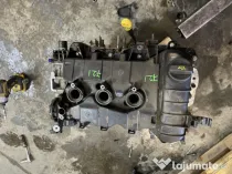 Motor dezechipat Citroen C3 1.2 Benzina 2016