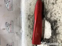 Maner exterior stanga spate Renault Kadjar 2013