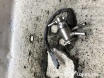 INJECTOR ADBLUE Renault Megane 4 2016