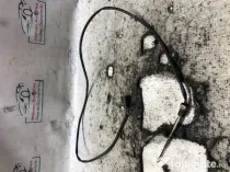 Senzor Noxe BMW X1 F48 2012