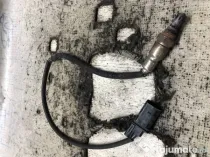 Senzor Noxe Volkswagen Jetta 2012