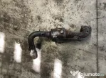 Catalizator Ford Focus 3 1.0 Benzina 2015