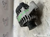 Alternator Suzuki Vitara 1.6 Motorina 2016