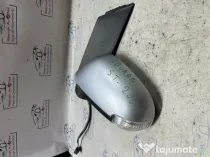 Oglinda stanga Volkswagen Touran 2007