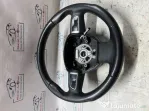 Volan cu comenzi Audi A5 2010