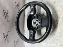 Volan cu comenzi Audi A5 2010