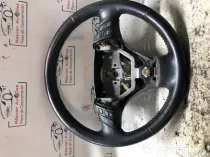 Volan cu comenzi Mazda 6 2012