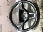 Volan cu comenzi Skoda Superb 2017