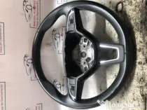 Volan cu comenzi Skoda Superb 2017