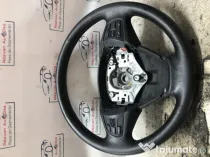 Volan cu comenzi BMW X3 F25 2012