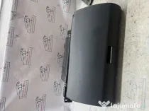 Torpedou Mercedes B-Class 2007