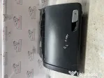 Torpedou Audi A4 B8 2012