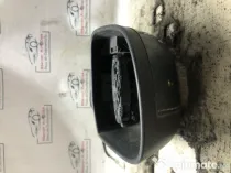 Oglinda dreapta Dacia Duster 2017