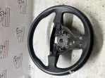 Volan Seat Leon 2007