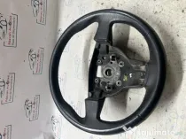 Volan Seat Leon 2007