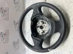 Volan cu comenzi BMW Seria 3 E92 2010