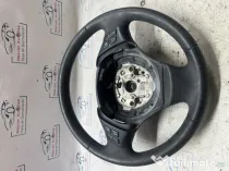 Volan cu comenzi BMW Seria 3 E92 2010
