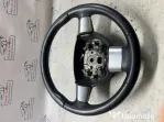 Volan Ford Focus 2012