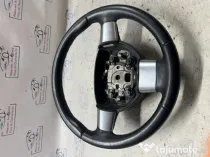 Volan Ford Focus 2012