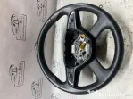 Volan cu comenzi Skoda Octavia 3 2015