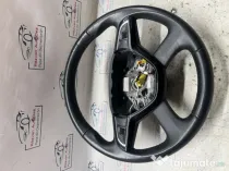 Volan cu comenzi Skoda Octavia 3 2015