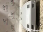 Plafoniera Volkswagen Golf 7 1.6 Motorina 2015