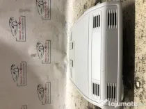 Plafoniera Volkswagen Golf 7 1.6 Motorina 2015