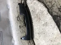 Maner exterior dreapta spate Volkswagen Passat CC 2012