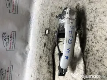 Maner exterior dreapta fata Volkswagen Golf 6 2006