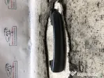 Maner exterior dreapta fata Seat Ibiza 2010
