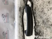 Maner exterior dreapta fata Seat Ibiza 2010