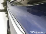 Bare cupola Renault Koleos 1.6 Motorina 2018