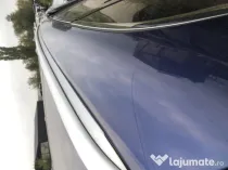 Bare cupola Renault Koleos 1.6 Motorina 2018