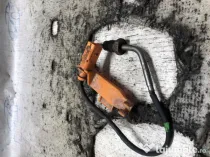 Senzor Noxe Audi A5 2010