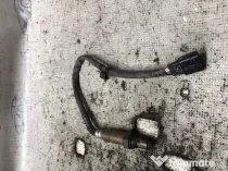 Senzor Noxe Renault Megane 4 1.6 2016