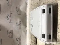 Plafoniera Volkswagen Golf 7 1.0 Benzina 2019